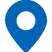 描述