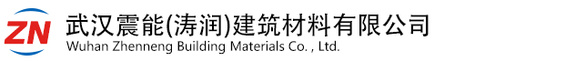 描述