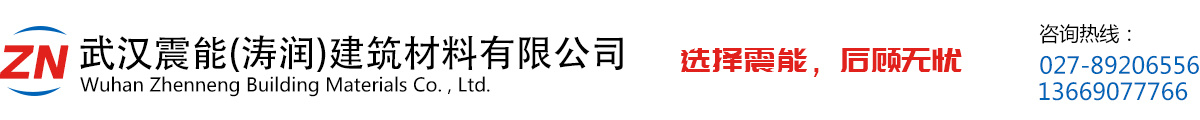 描述